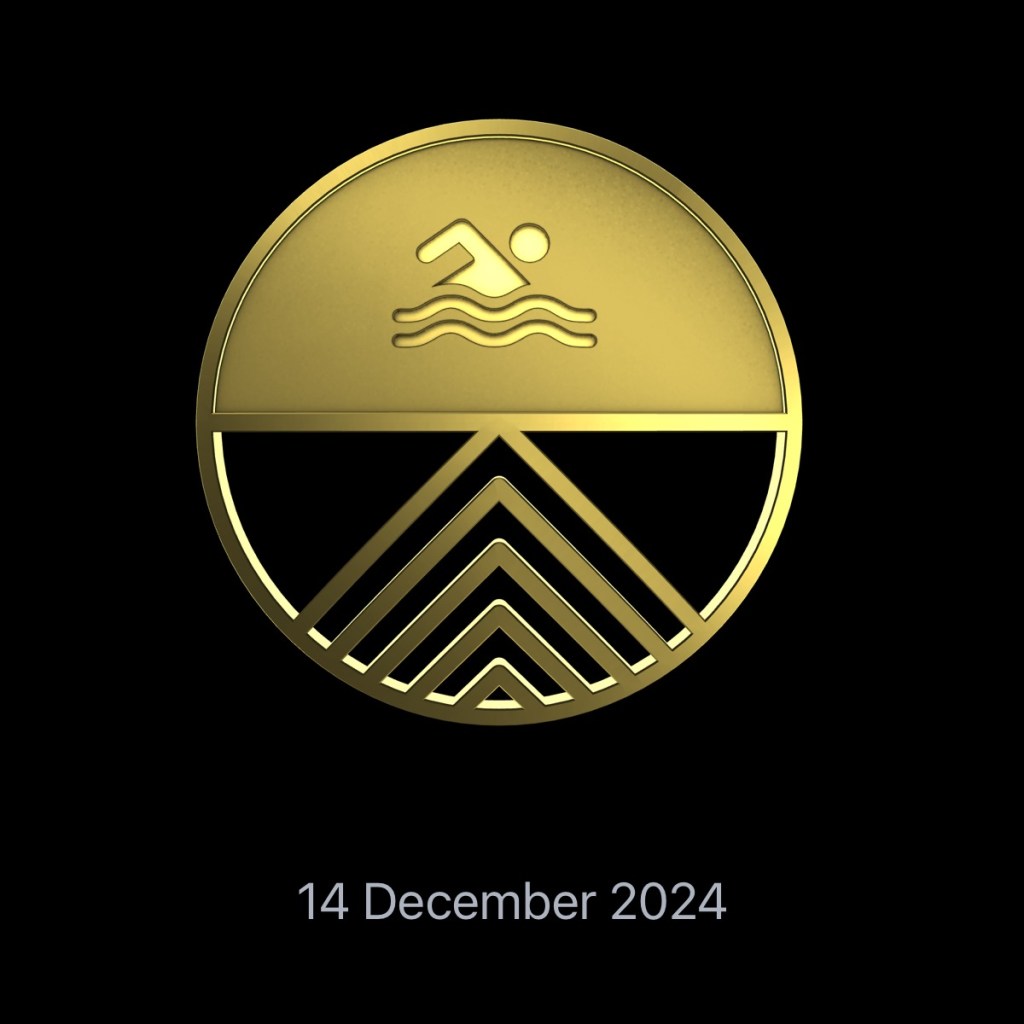 축하하지 않을 수 없다